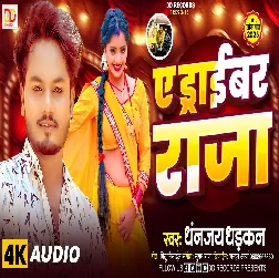 Ae Driver Raja (Dhananjay Dhadkan)