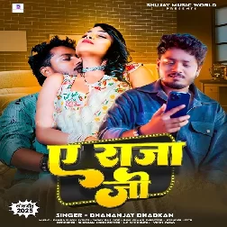 Ae Raja Ji (Dhananjay Dhadkan)