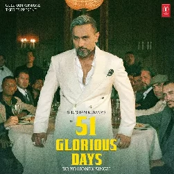 Chillgum (Yo Yo Honey Singh, Ragini Vishwakarma)