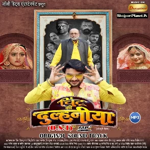 Chintu Ki Dulhaniya (2024)