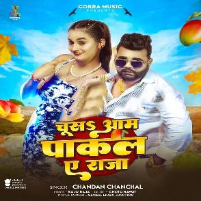 Chusa Aam Pakal Ae Raja (Chandan Chanchal)