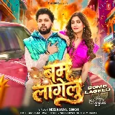 Ae Mor Kareja Ho Sachahu Me Bam Lagelu.mp3