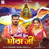 Atana Sundar Mehari Dihani Thankyou Ae Bhola Ji.mp3