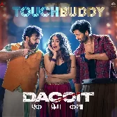 Touch Buddy   Dacoit (Pawan Singh, Jonita Gandhi)