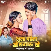 Bhula Gaila Mehraru Ke