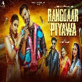 Bihar Me Kahala Rangdar Piyawa