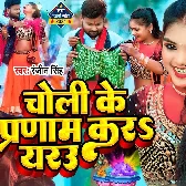 Choli Ke Pranam Kara Yarau