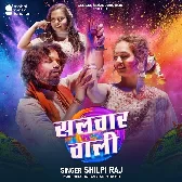 Dalo Jija Saali Salvar Wali Aai Hai.mp3