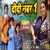 Didi No 1 Title Song