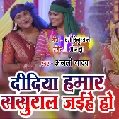 Didiya Hamar Sasurar Jaihen.mp3