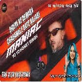 Didiya Ke Dewara Chadawale Bate Najari X Hindi(Yo Yo Honey Singh Raghani Vishwakarma)Dj Shailesh Rock