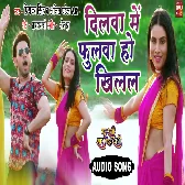 Dilwa Maein Phoolwa Ho Khilal