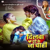 Dilwa Tute Ke Na Chahi