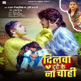 Dilwa Tute Ke Na Chahi