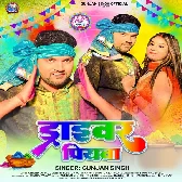 Driver Piyawa Dekho Hai.mp3