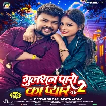 Gulshan Paro Ka Pyar 2