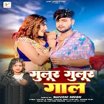 Gulur Gulur Gaal Pa Habak Lela Raja Ji