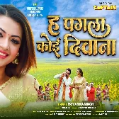 Ha Pagla Koi Deewana