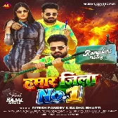 Hamar Jila Jaan No1 Pa Aai.mp3