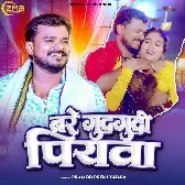 Hamara Bare Gudgudi Ho Piyawa.mp3