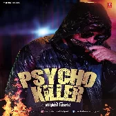 Hum Majanua Na Hai Pshycho Killer