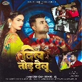 Dil Tod Delu (Chandan Chanchal)