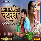 Jhar Jhar Bahela Nayanwa.mp3