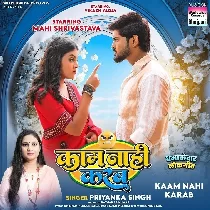 Leke Aini Dahej Raja Kaam Nahi Karab