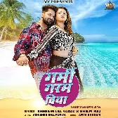 Maza Mare Nahi Paiba Ae Piya Ho.mp3