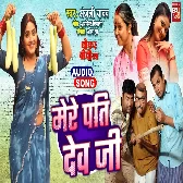 Mere Pati Dev Ji.mp3