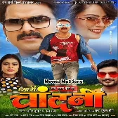 Pyari Chandni (Pawan Singh, Nidhi Jha)