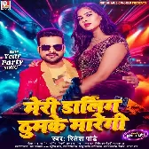 Meri Darling Thumke Maregi.mp3