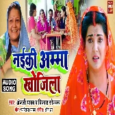 Naiki Amma Khojila.mp3