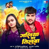 Nik Lage Raja Ji Ho Galiya Par Tilwa