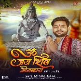 Om Jai Shiv Omkara.mp3