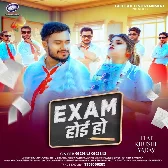 Exam Hoi Ho (Golu Gold)