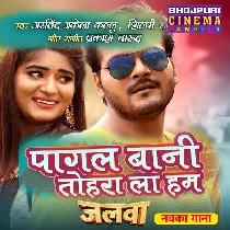 Pagal Bani Tohara Pyar Mein Hum