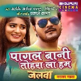 Pagal Bani Tohara Pyar Mein Hum.mp3