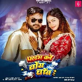 Palang Kare Choy Choy