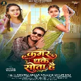 Palang Ke Driver Saiya Kamar Dhake Sota Hai.mp3