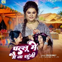 Pallu Me Mai Na Rahungi