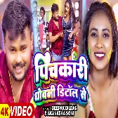 Pichkari Dhowale Bani Dettol Se