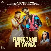 Rangdaar Piyawa