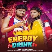 Energy Drink (Ranjeet Singh)