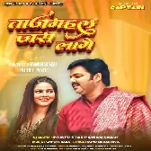 Roopwa Tajmahal Jas Lage.mp3