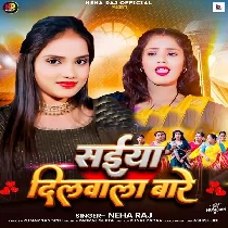 Saiyan Hamar Dilwala Bade