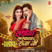 Sariya Tani Sa Sarkawa Raja Ji.mp3