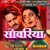 Sawariya Ho Lahariya Ho Uthata Hamra Bhitariya Ho.mp3
