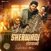Sherwani Pahin Ke Ae Rani.mp3