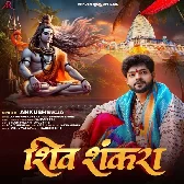 Shiv Shankara Shankara.mp3